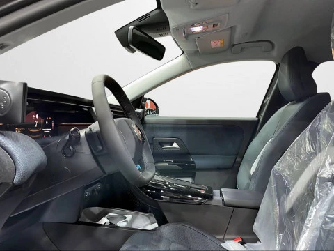 Citroën C5 Aircross HYBRID 107kW (145CV) e-DCS6 Plus