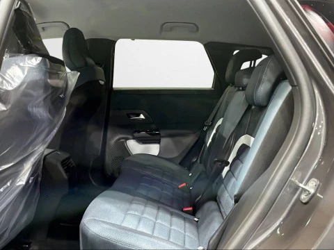 Citroën C5 Aircross HYBRID 107kW (145CV) e-DCS6 Plus