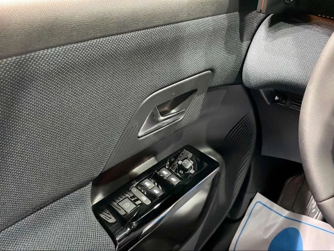 Citroën C5 Aircross HYBRID 107kW (145CV) e-DCS6 Plus