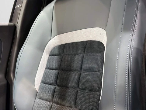 Citroën C5 Aircross HYBRID 107kW (145CV) e-DCS6 Plus