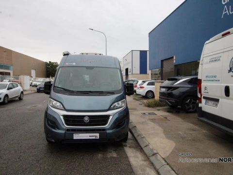 HOBBY VANTANA 65 VANTANA K 60 FS