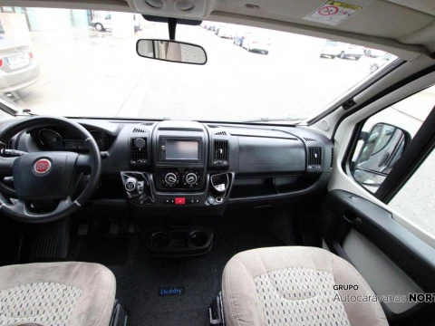 HOBBY VANTANA 65 VANTANA K 60 FS