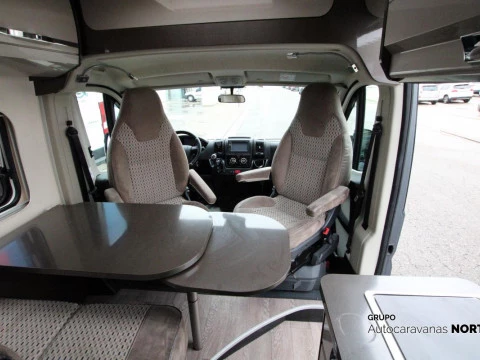 HOBBY VANTANA 65 VANTANA K 60 FS