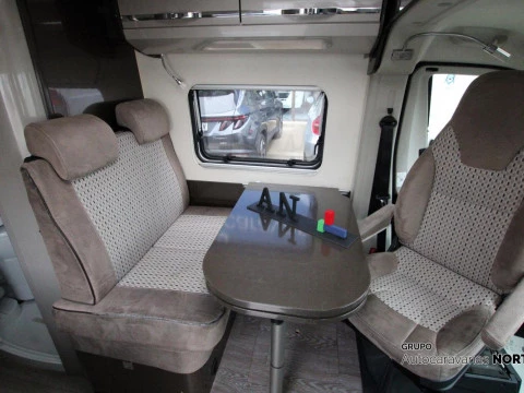 HOBBY VANTANA 65 VANTANA K 60 FS