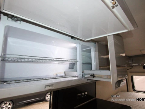 HOBBY VANTANA 65 VANTANA K 60 FS