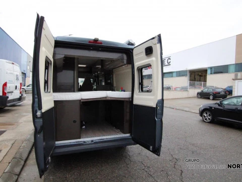 HOBBY VANTANA 65 VANTANA K 60 FS