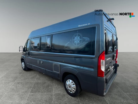 HOBBY VANTANA 65 VANTANA K 60 FS