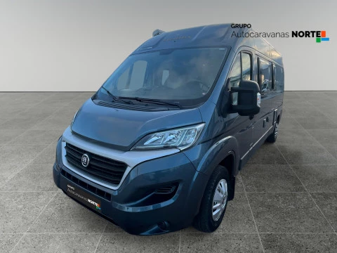 HOBBY VANTANA 65 VANTANA K 60 FS