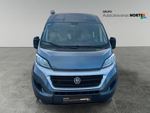 HOBBY VANTANA 65 VANTANA K 60 FS