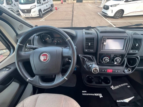 HOBBY VANTANA 65 VANTANA K 60 FS