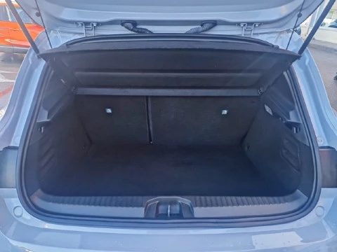 Renault Clio Techno E-Tech full hybrid 145 (103kw)