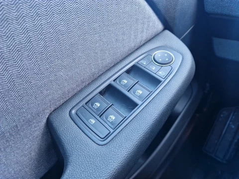 Renault Clio Techno E-Tech full hybrid 145 (103kw)