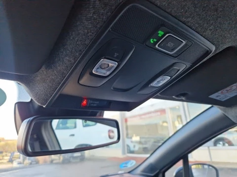 Renault Clio Techno E-Tech full hybrid 145 (103kw)