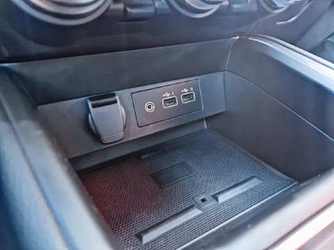 Renault Clio Techno E-Tech full hybrid 145 (103kw)