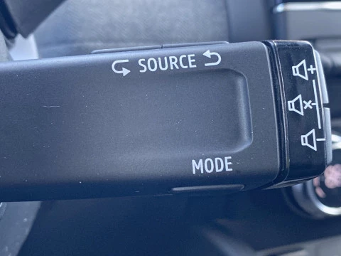 Renault Clio Techno full hybrid E-Tech 145 (103Kw)