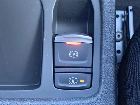 Renault Clio Techno full hybrid E-Tech 145 (103Kw)