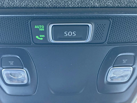 Renault Clio Techno full hybrid E-Tech 145 (103Kw)