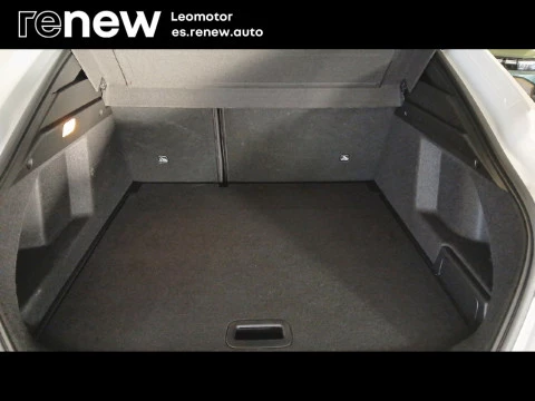 Renault Arkana  Hibrido  1.6 E-Tech R.S.Line 105kW