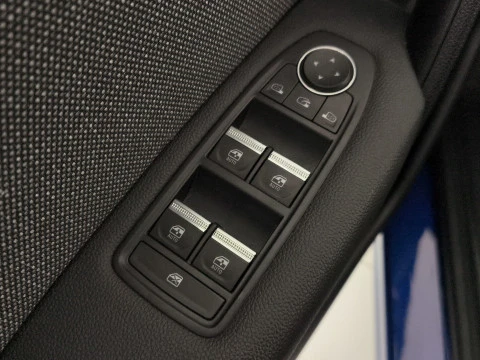 Renault Captur   Eco-G Techno 74kW