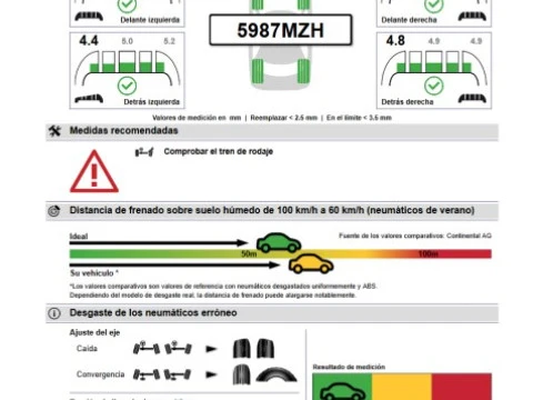 Renault Captur   Eco-G Techno 74kW