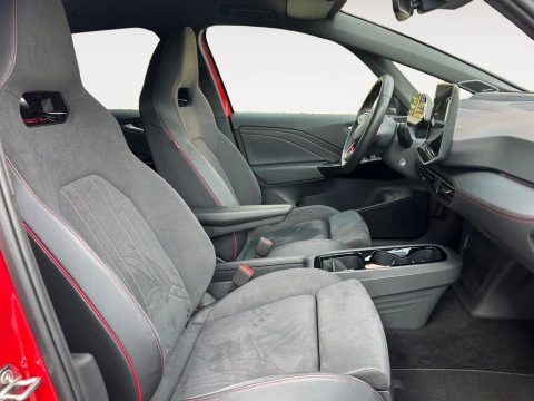 Volkswagen ID.3 GTX Performance 240kW (326CV) 79kWh Auto
