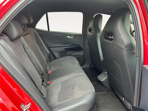 Volkswagen ID.3 GTX Performance 240kW (326CV) 79kWh Auto