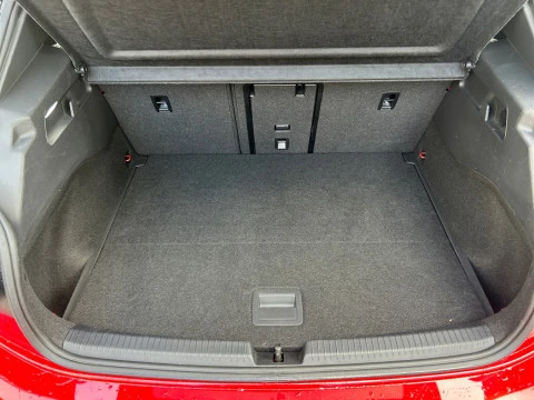 Volkswagen ID.3 GTX Performance 240kW (326CV) 79kWh Auto