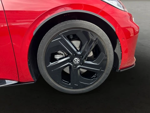 Volkswagen ID.3 GTX Performance 240kW (326CV) 79kWh Auto