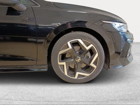 Volkswagen Golf R-Line 2.0 TDI 110kW (150CV) DSG