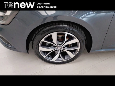 Renault Megane  1.5dCi Energy Bose 81kW