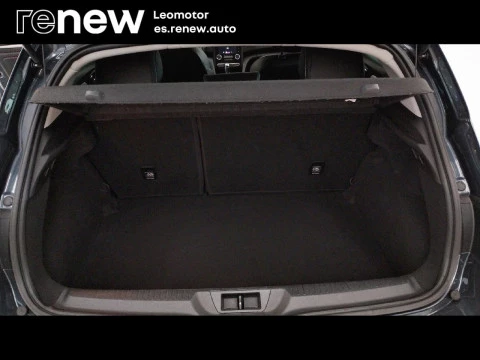 Renault Megane  1.5dCi Energy Bose 81kW