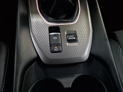 Nissan Qashqai DIG-T 103kW N-Connecta