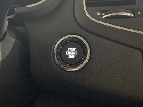 Renault Megane S.T. Techno TCe 103 kW (140CV) EDC GPF