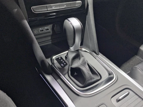 Renault Megane S.T. Techno TCe 103 kW (140CV) EDC GPF