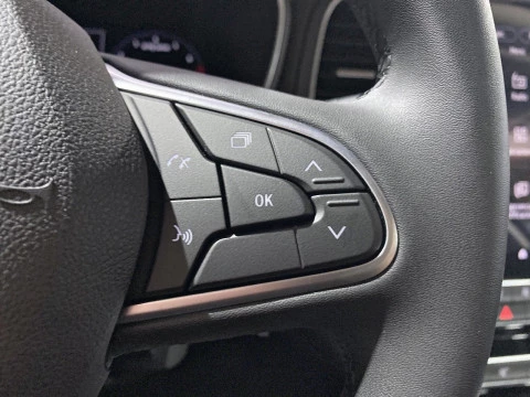 Renault Megane S.T. Techno TCe 103 kW (140CV) EDC GPF