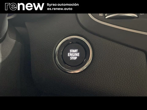 Renault Megane S.T. Techno TCe 103 kW (140CV) EDC GPF