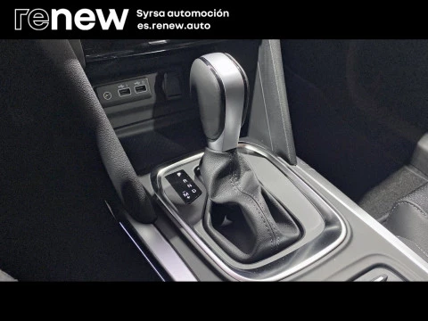 Renault Megane S.T. Techno TCe 103 kW (140CV) EDC GPF