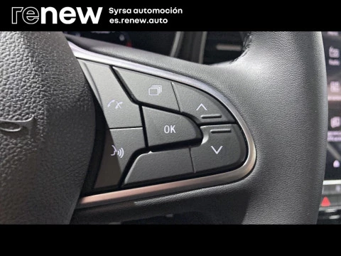 Renault Megane S.T. Techno TCe 103 kW (140CV) EDC GPF