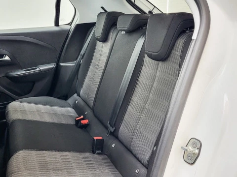 Opel Corsa 1.2T XHL 74kW (100CV) Edition