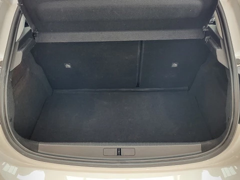 Opel Corsa 1.2T XHL 74kW (100CV) Edition