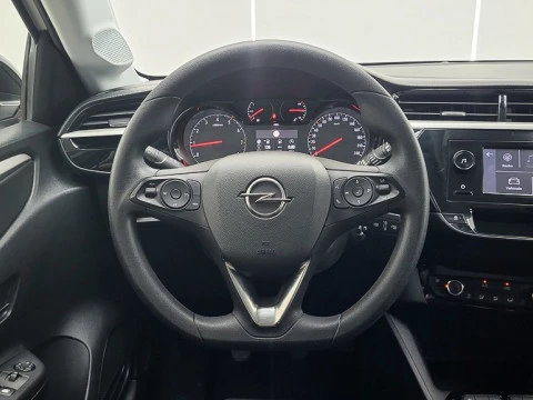 Opel Corsa 1.2T XHL 74kW (100CV) Edition