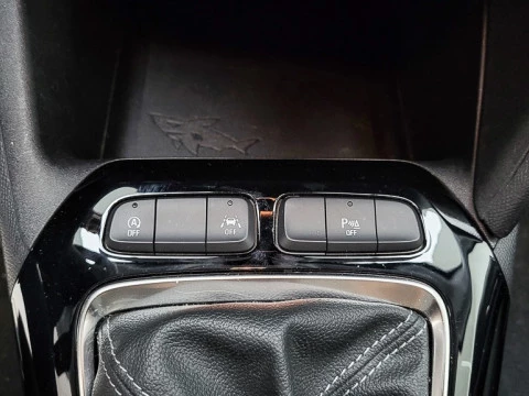 Opel Corsa 1.2T XHL 74kW (100CV) Edition