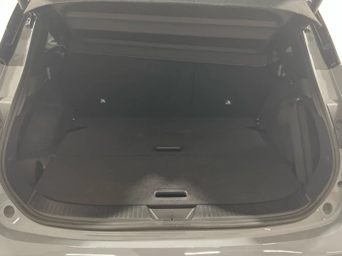 Nissan Qashqai E-POWER 140 KW (190 CV) N-Design