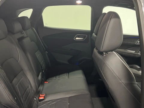 Nissan Qashqai E-POWER 140 KW (190 CV) N-Design