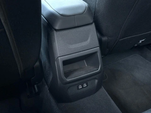 BMW Serie 1 120i 125 kW (170 CV)