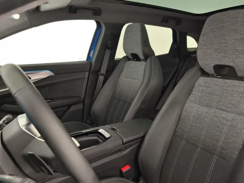 Renault Austral Techno E-Tech Full Hybrid 147kW (200CV)