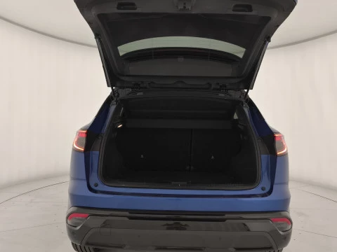 Renault Austral Techno E-Tech Full Hybrid 147kW (200CV)