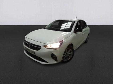Opel Corsa 1.5D DT 74kW (100CV) Edition
