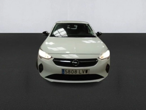 Opel Corsa 1.5D DT 74kW (100CV) Edition