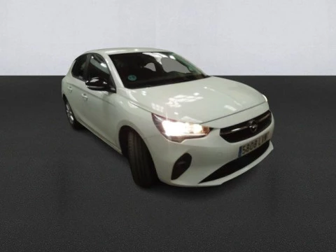 Opel Corsa 1.5D DT 74kW (100CV) Edition